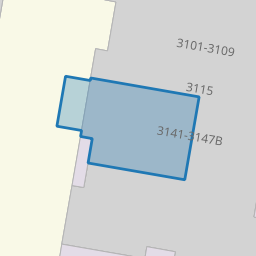 Perceel WCN00-K-1241