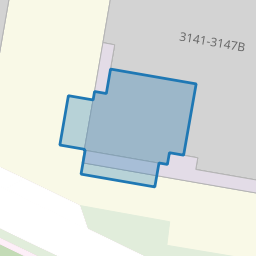 Perceel WCN00-K-1242