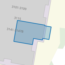 Perceel WCN00-K-1244