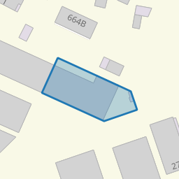 Perceel WCN00-K-1246