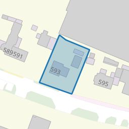 Perceel WCN00-K-1263