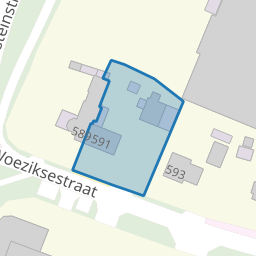 Perceel WCN00-K-1264