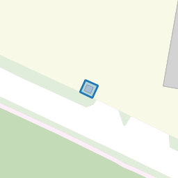 Perceel WCN00-K-1265