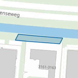 Perceel WCN00-K-1268