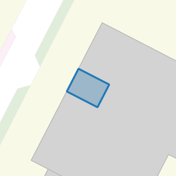 Perceel WCN00-K-1272