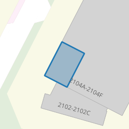 Perceel WCN00-K-1273