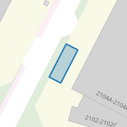 Perceel WCN00-K-1275