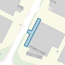 Perceel WCN00-K-1276