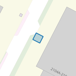 Perceel WCN00-K-1277