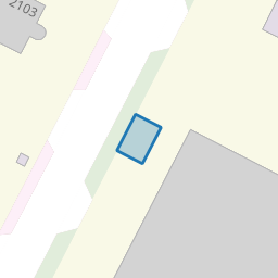 Perceel WCN00-K-1280