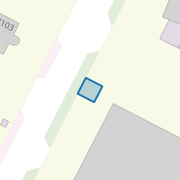 Perceel WCN00-K-1281