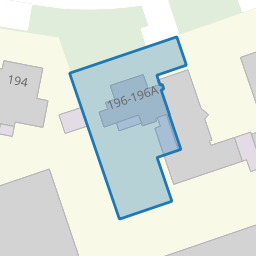 Perceel WCN00-K-1282