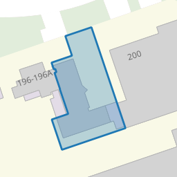 Perceel WCN00-K-1283