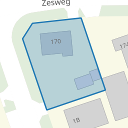 Perceel WCN00-K-1284