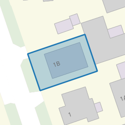 Perceel WCN00-K-1285