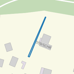 Perceel WCN00-K-1287