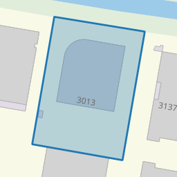 Perceel WCN00-K-1290