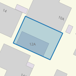 Perceel WCN00-K-1292