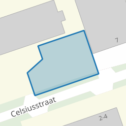 Perceel WCN00-K-1294