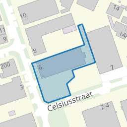 Perceel WCN00-K-1295