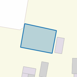 Perceel WCN00-K-1297