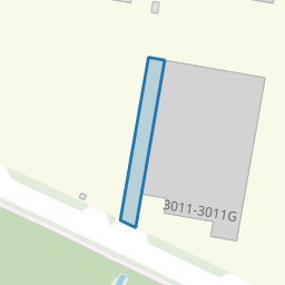 Perceel WCN00-K-1299