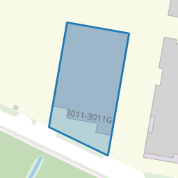 Perceel WCN00-K-1300