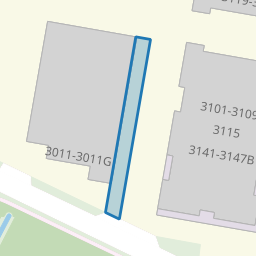 Perceel WCN00-K-1301