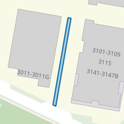 Perceel WCN00-K-1302