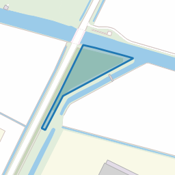 Perceel WCN00-K-1303