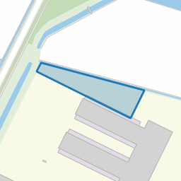 Perceel WCN00-K-1305