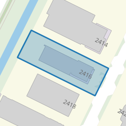 Perceel WCN00-K-1310