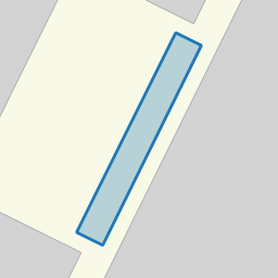 Perceel WCN00-K-1315