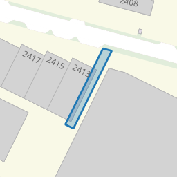 Perceel WCN00-K-1316