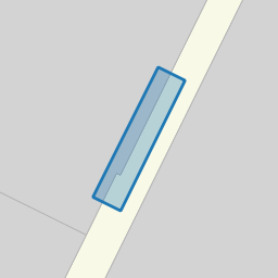 Perceel WCN00-K-1326