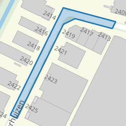 Perceel WCN00-K-1328