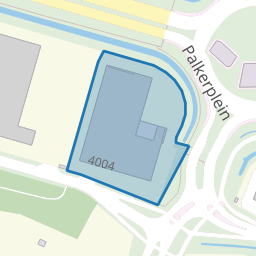 Perceel WCN00-K-1330