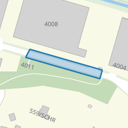 Perceel WCN00-K-1331