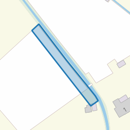 Perceel WCN00-K-1336