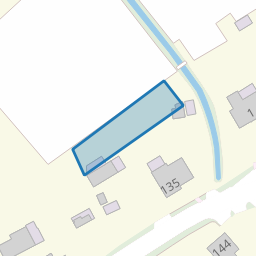 Perceel WCN00-K-1337