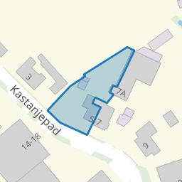 Perceel WCN00-K-1349