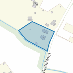 Perceel WCN00-K-1351