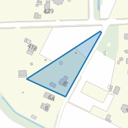 Perceel WCN00-K-1352