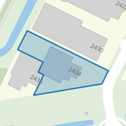 Perceel WCN00-K-1353