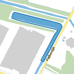 Perceel WCN00-K-1356