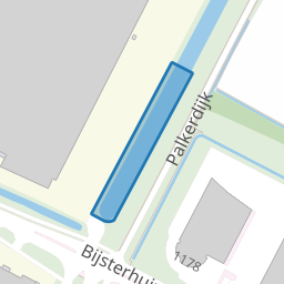 Perceel WCN00-K-1358