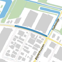 Perceel WCN00-K-1360