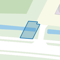 Perceel WCN00-K-1367