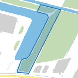 Perceel WCN00-K-1370