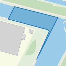 Perceel WCN00-K-1371